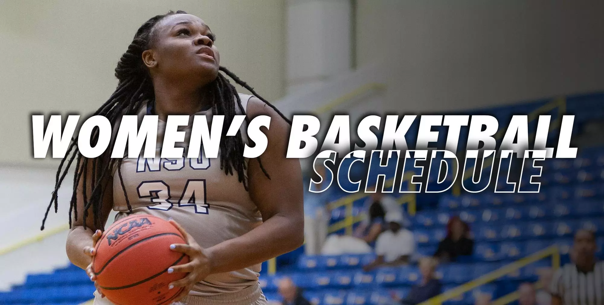 wbb