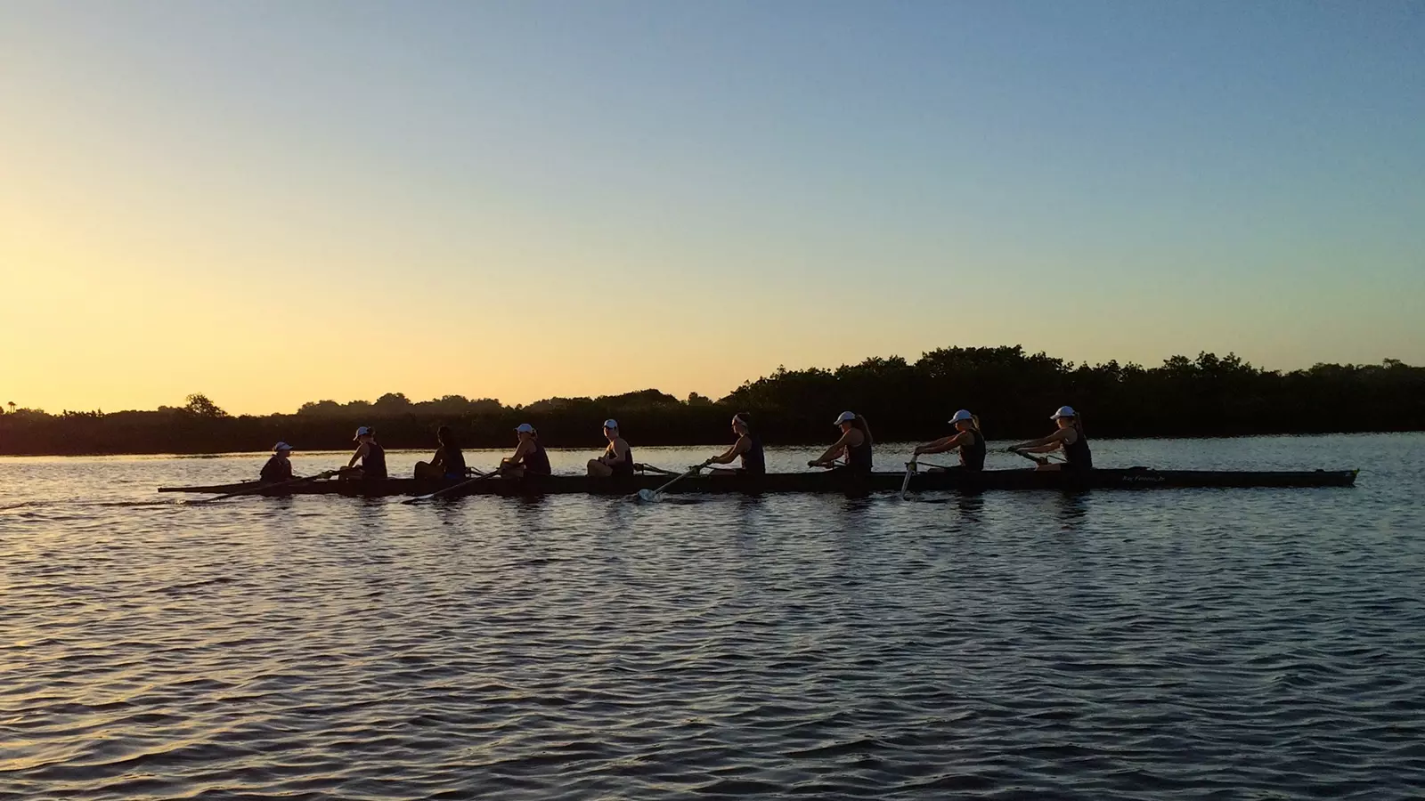 row