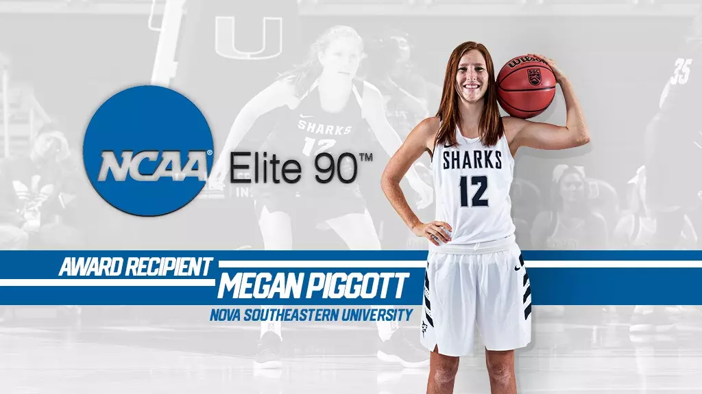 Megan Piggott E90
