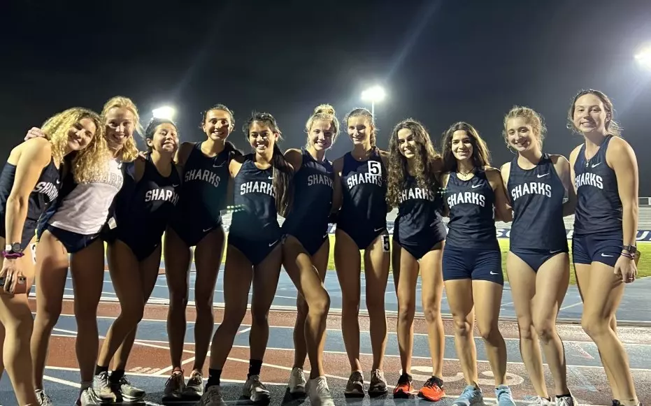 Ansin Invitational