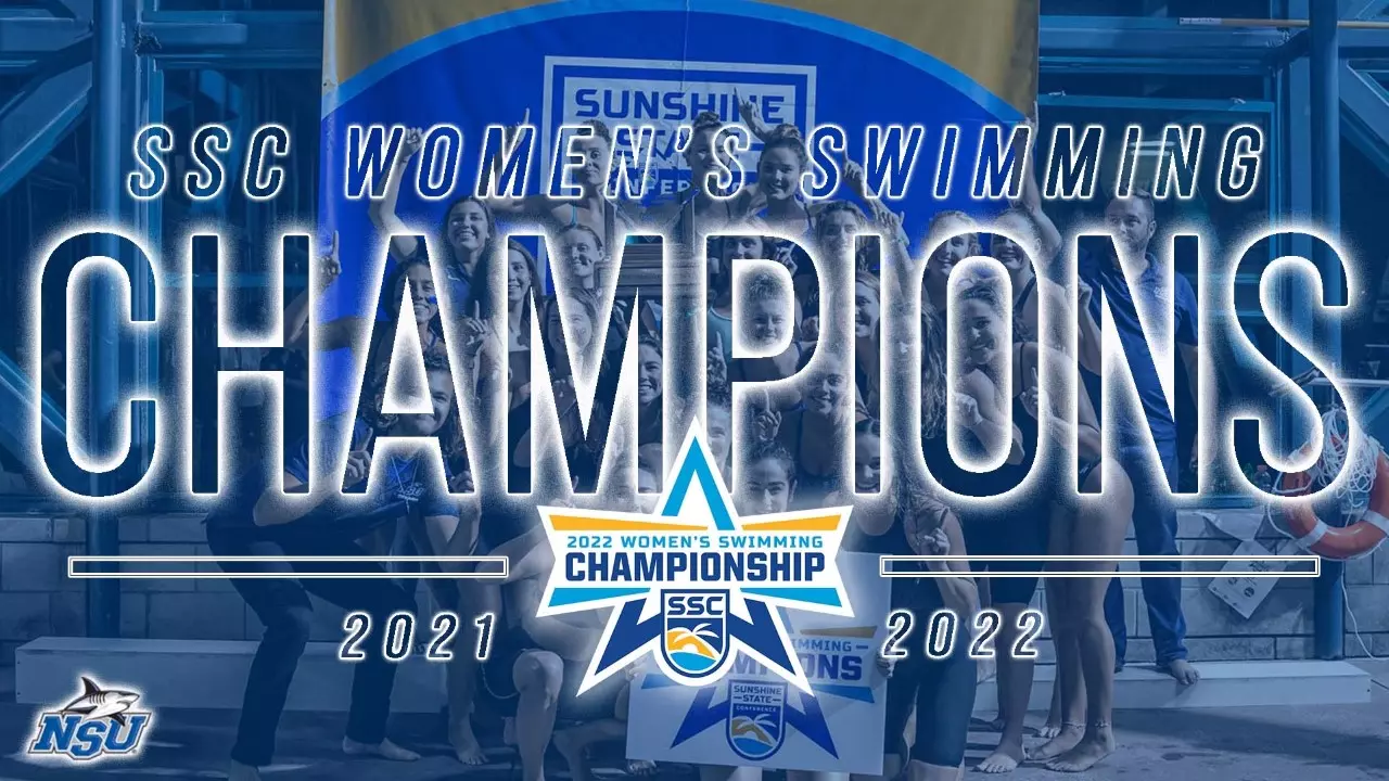 SSC CHAMPS