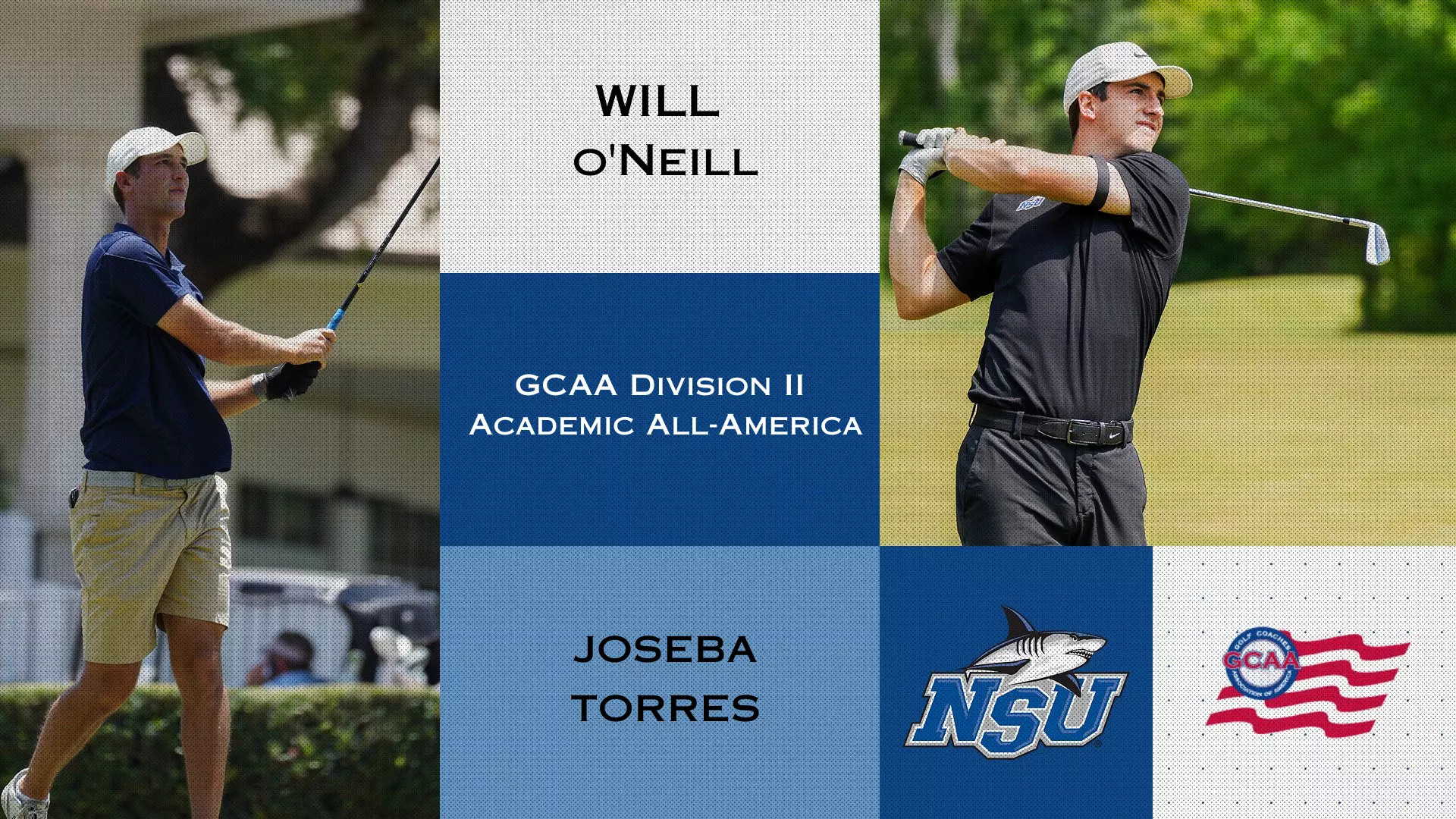 Academic All-American