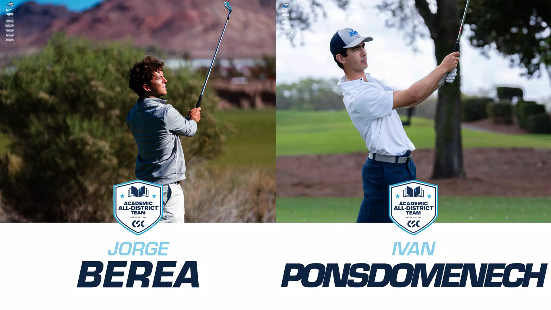 2026 MGolf AAD