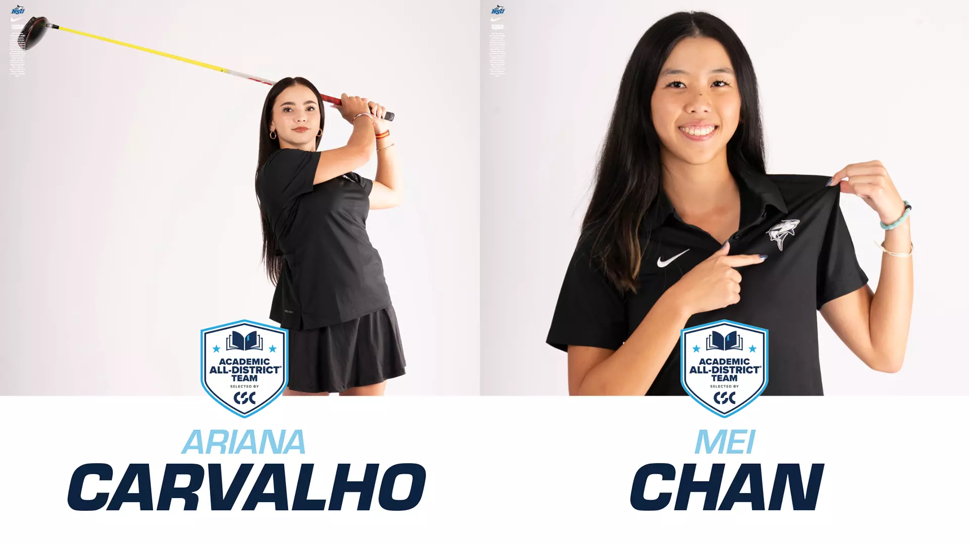 2026 WGolf AAD