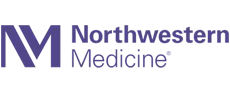 Northwestern Medicine