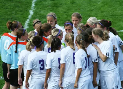 Huddle