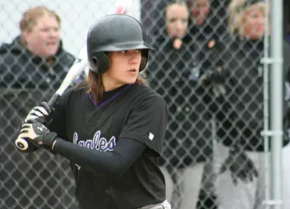 Rhonda Morgan