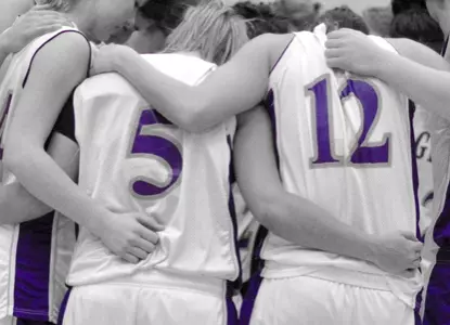 wbb