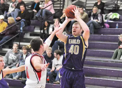 Reid Berens
