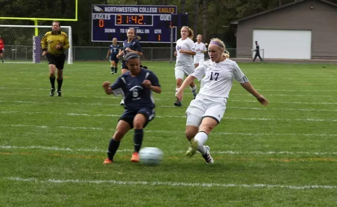 wsoc_Francie