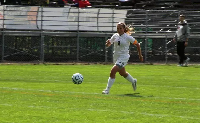 wsoc_Susan