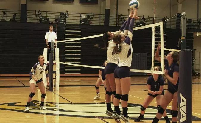vb-block
