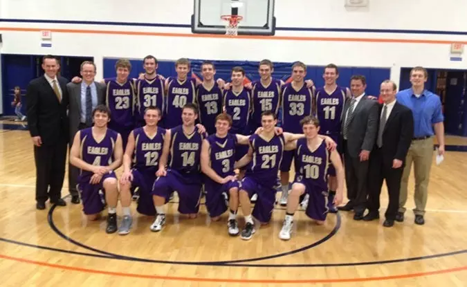 mbk_1213umacchamps