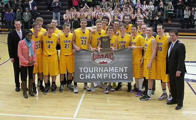 mbk-14umacchamps