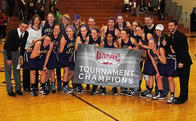 wbk-umac14