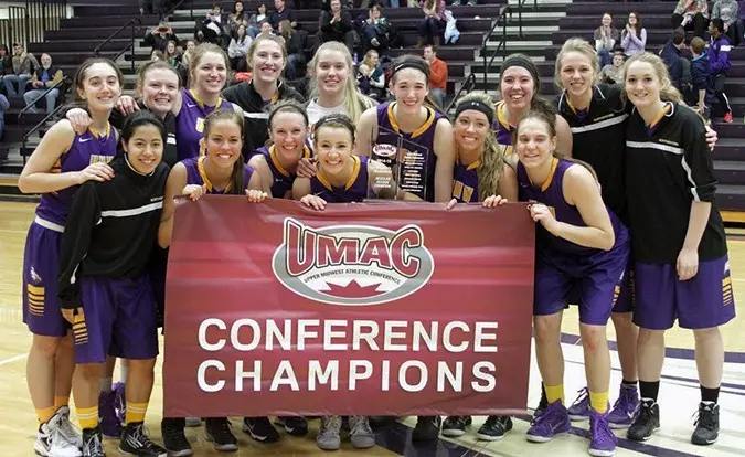 2015 champs