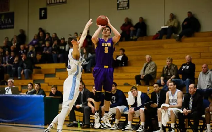 mbk-willncaa