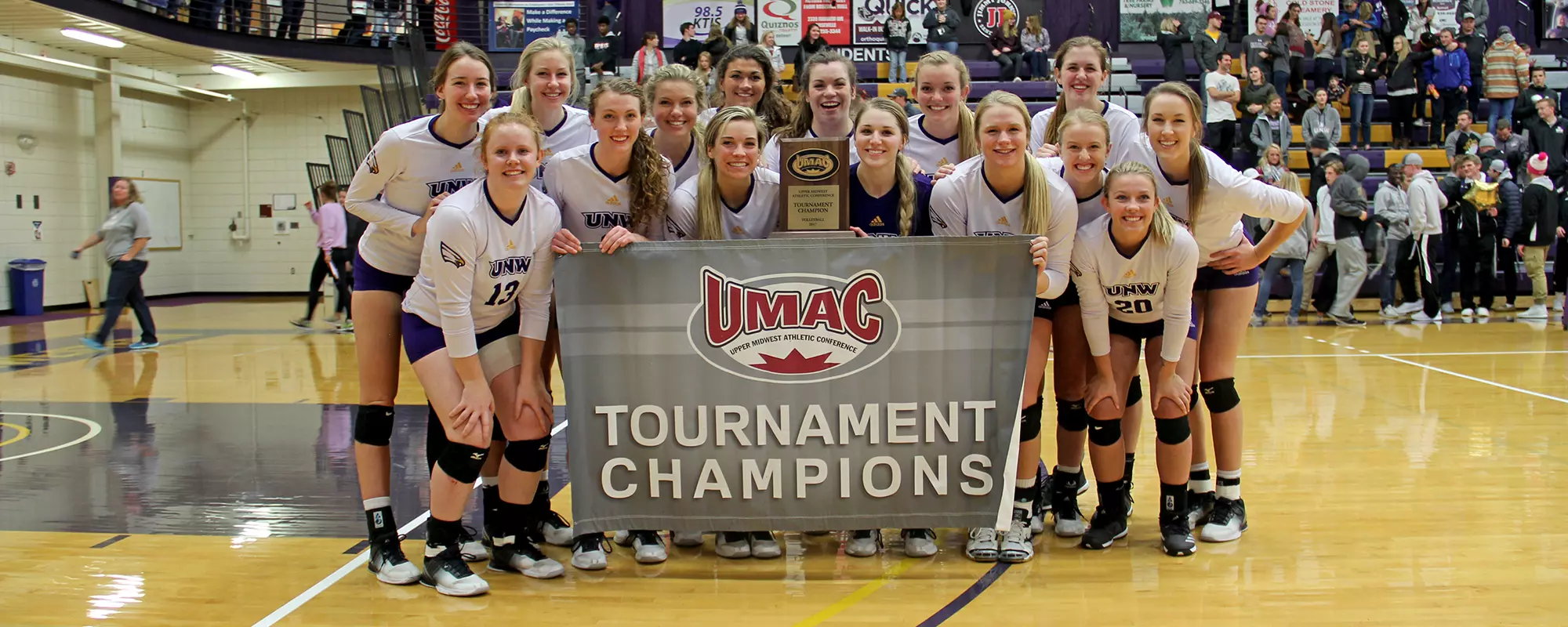 UNWVB