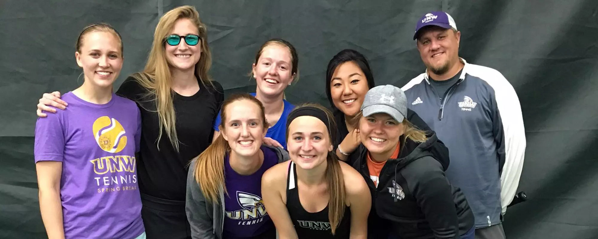 WTEN