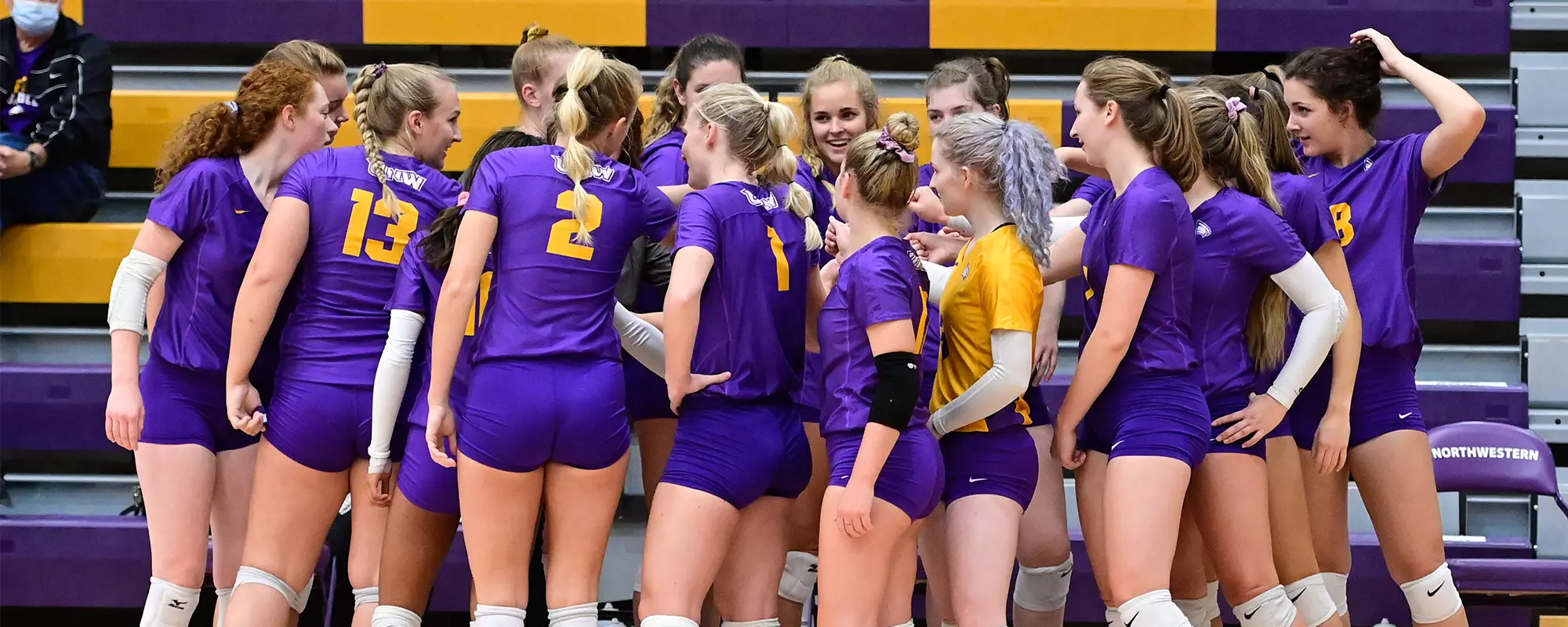 Volleyball