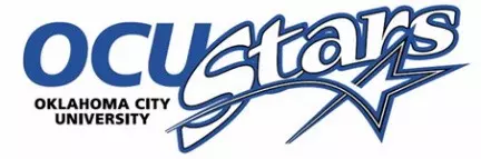OCU Athletics