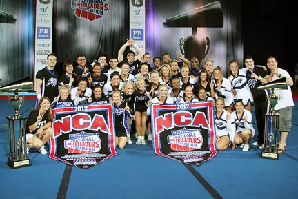 Cheer_2012_Championships
