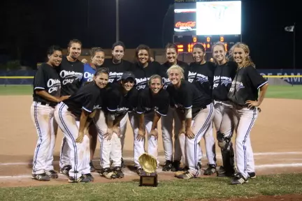 SAC_SB_2012