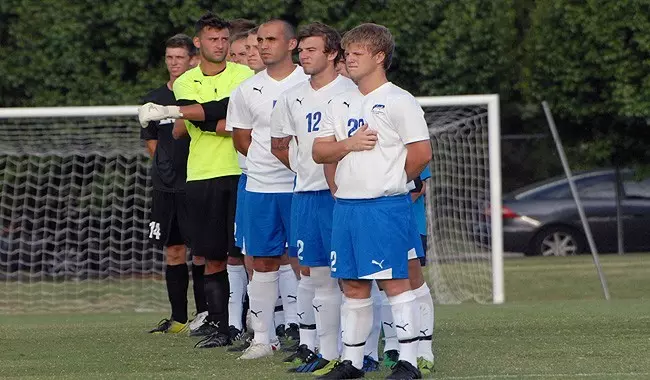 OCU_Msoc