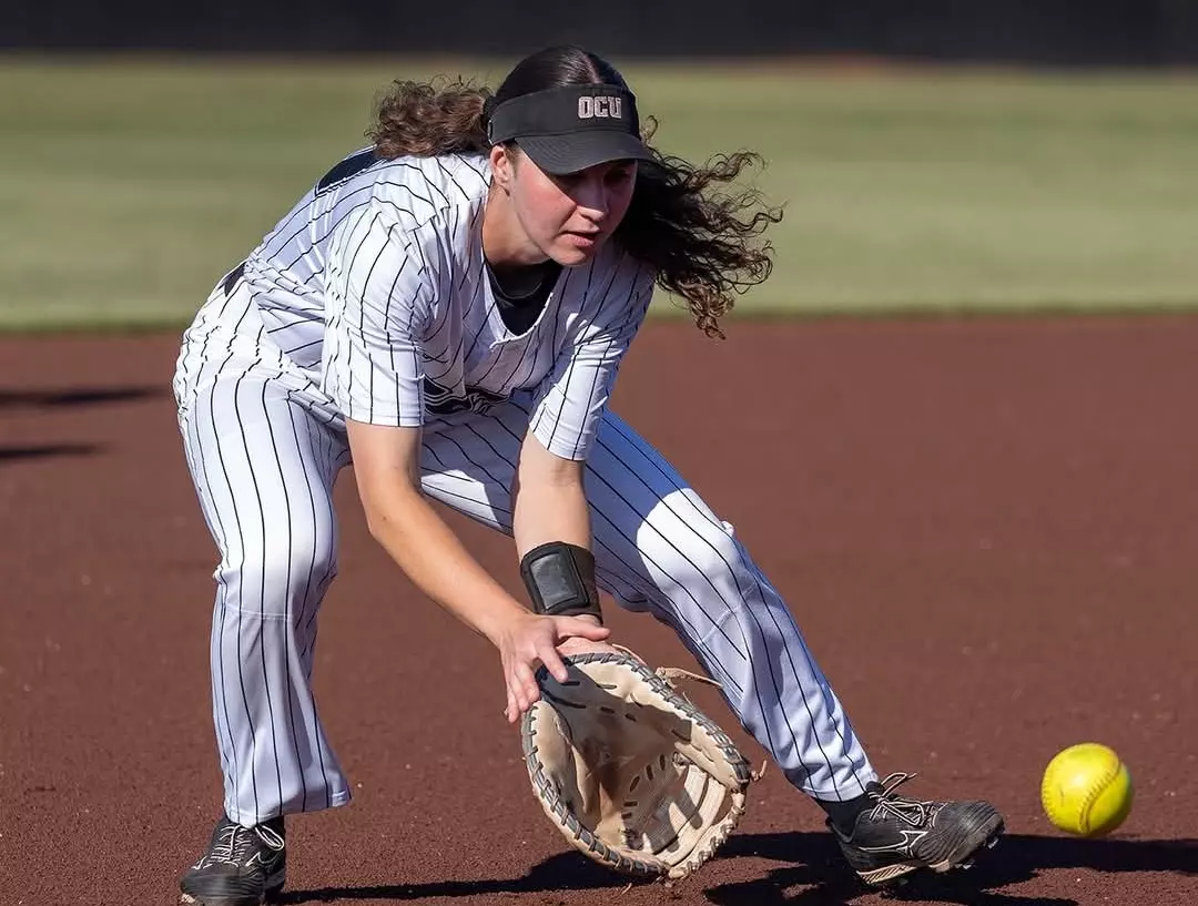 Pollan fielding