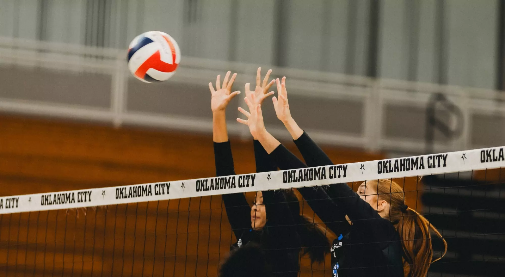 block vb