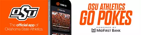 INT Go Pokes app