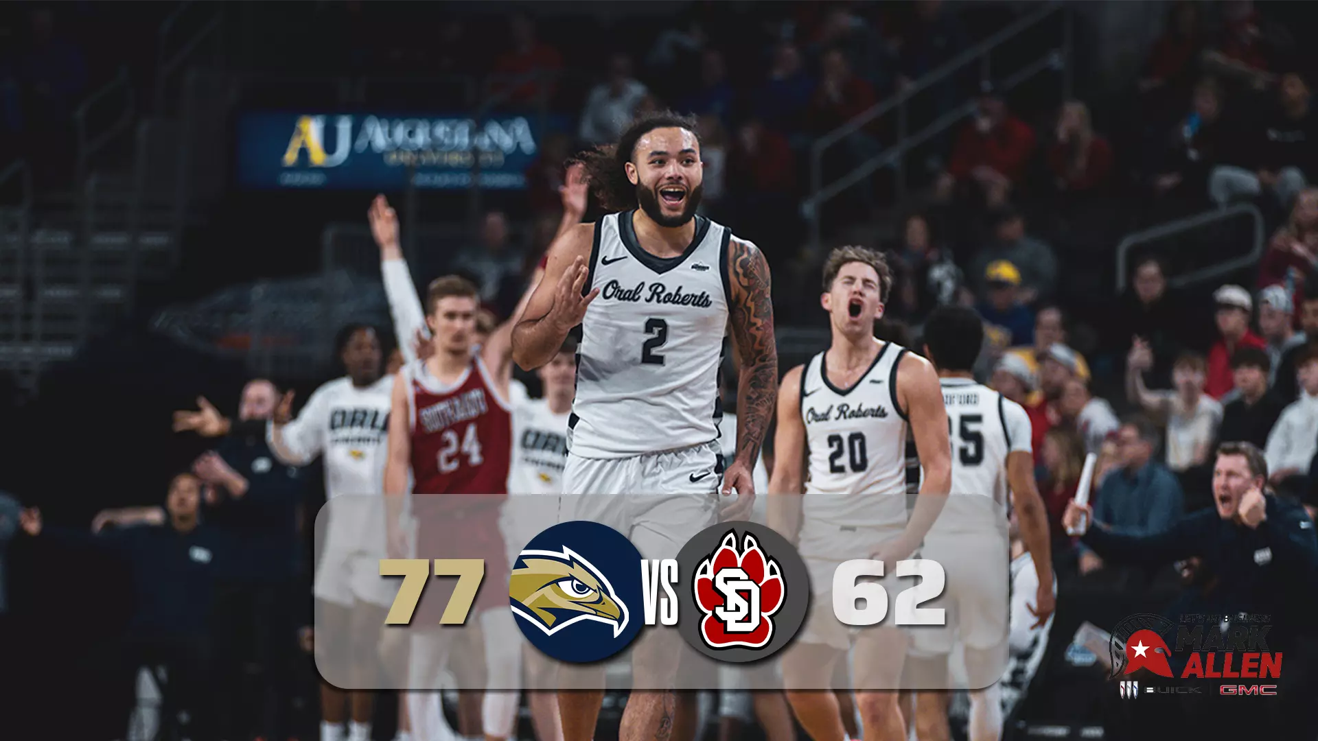 MBB WIN vs USD