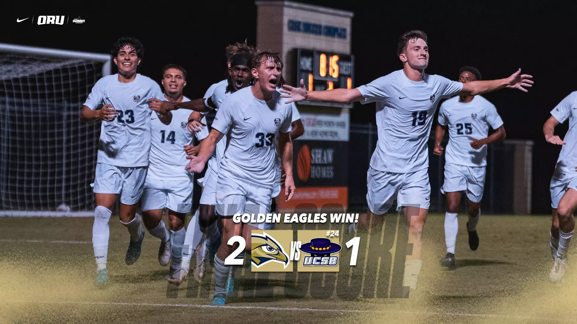 ucsb final