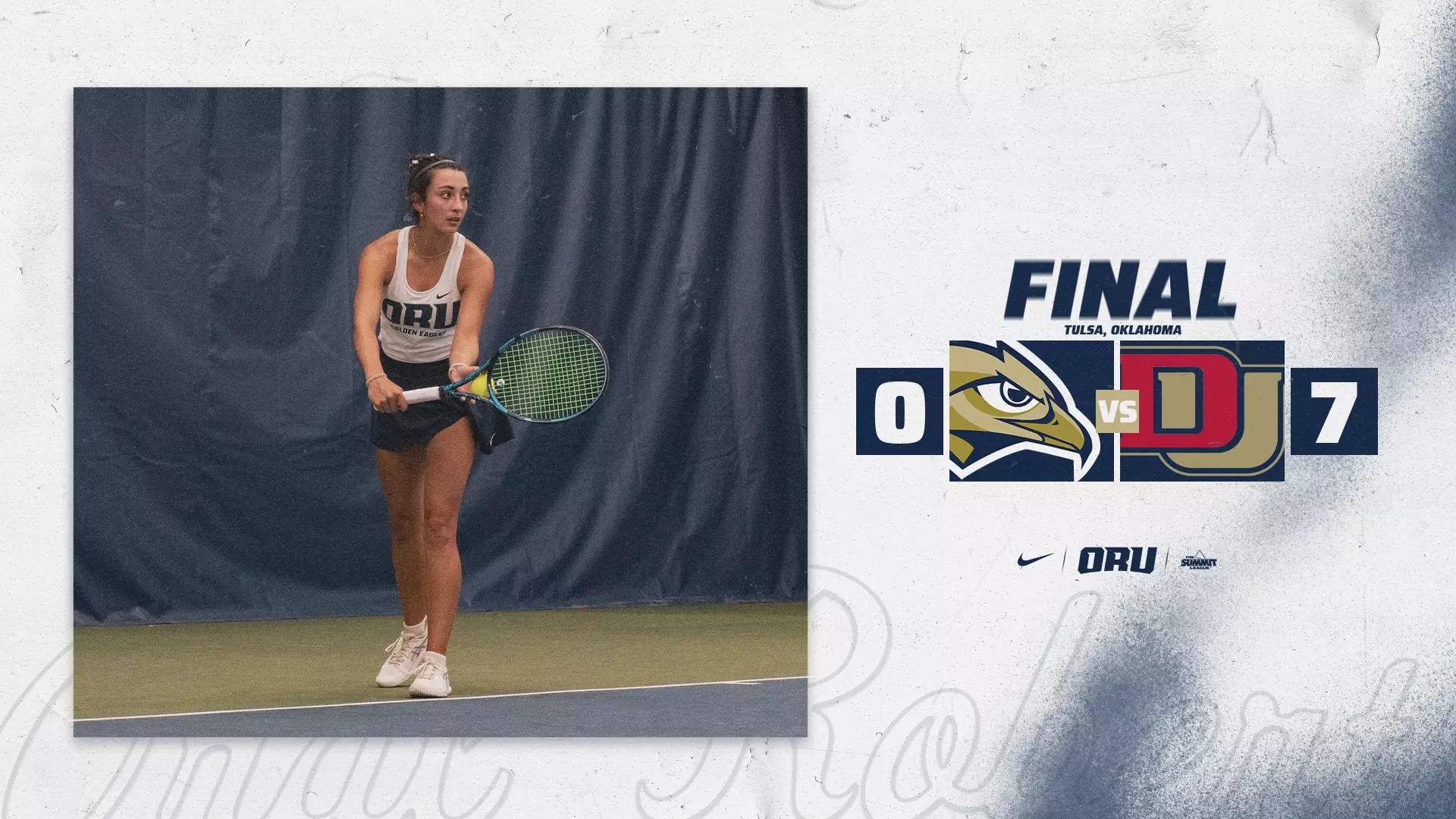 #ORUWTN DU Recap