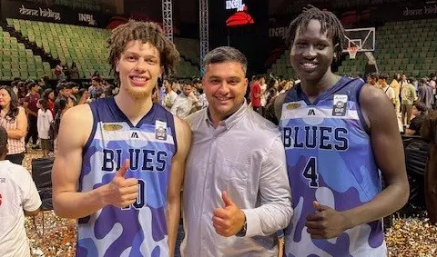 Jamie_Jayden_AG_MBB24