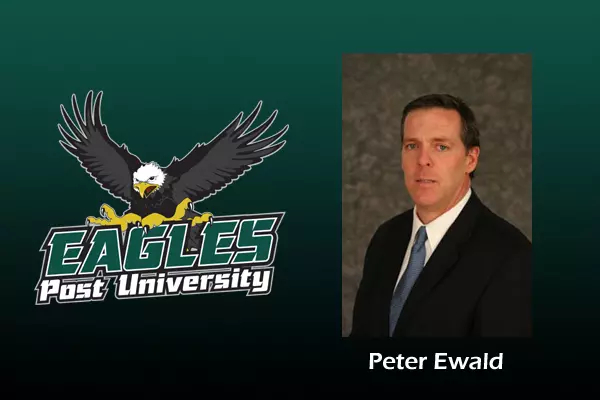 Ewald