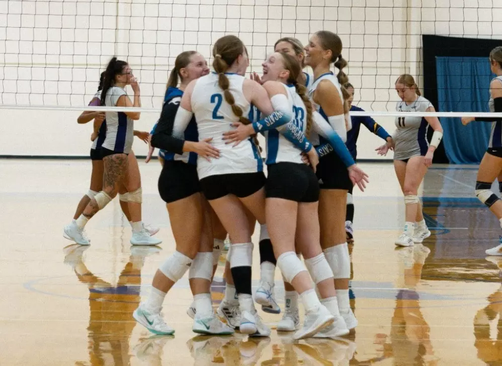 wvb