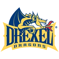 Drexel Invitational