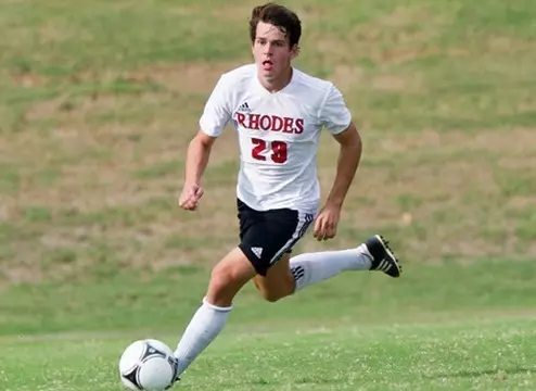 MSOC