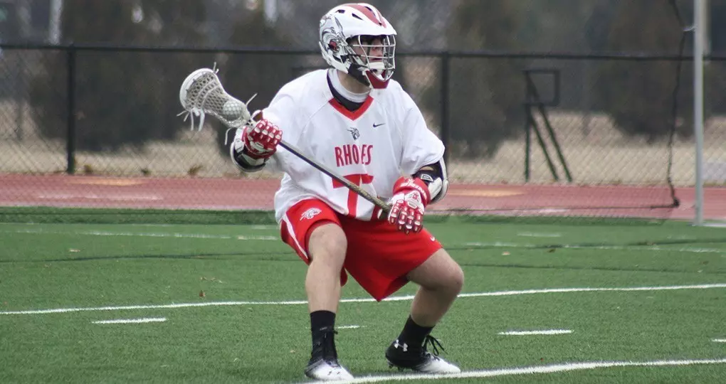 Mens Lax