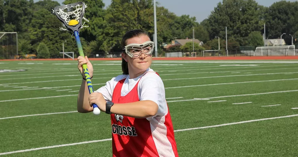 Wlax