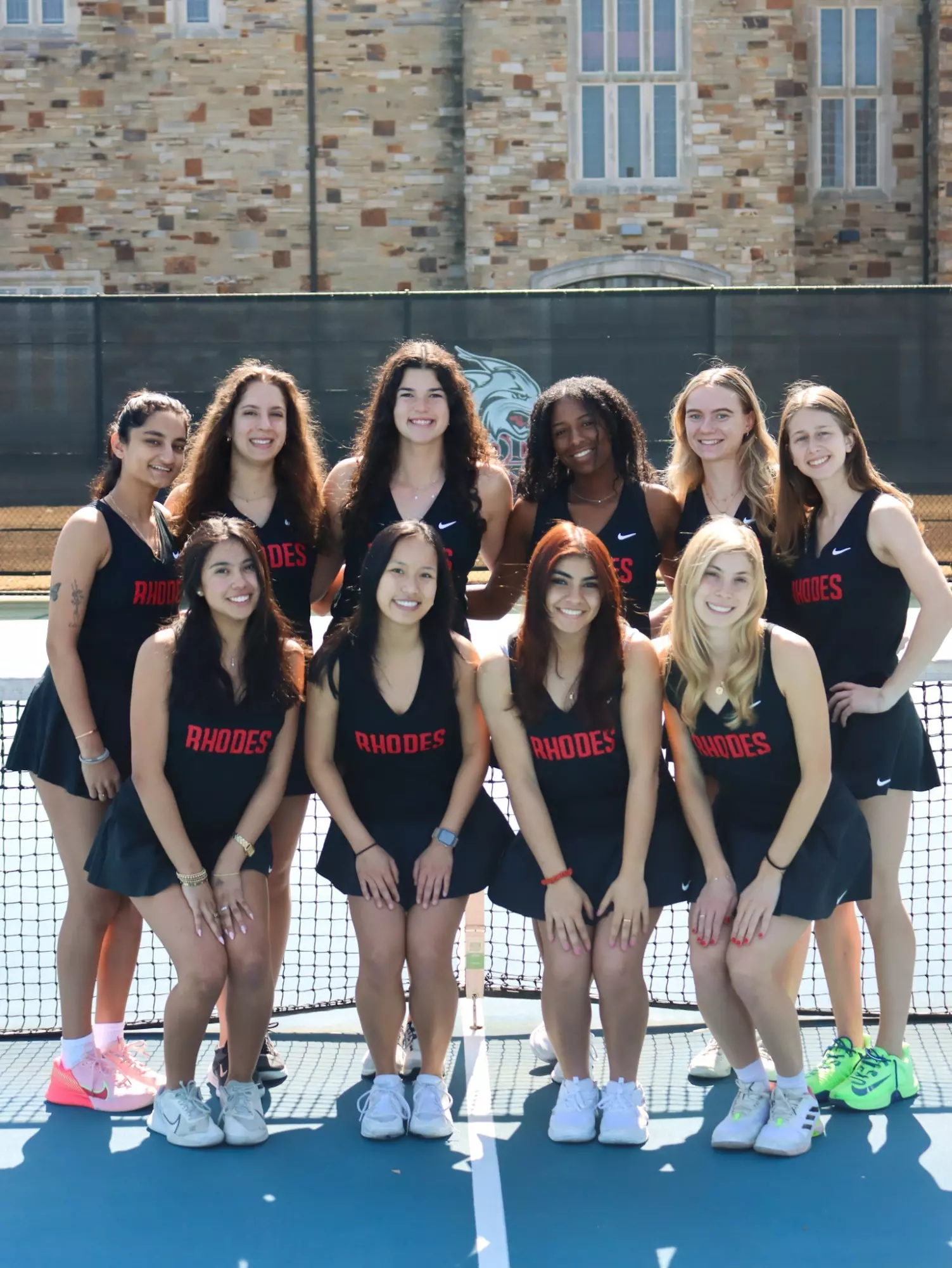 WTEN