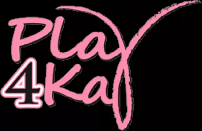 PFK_logo