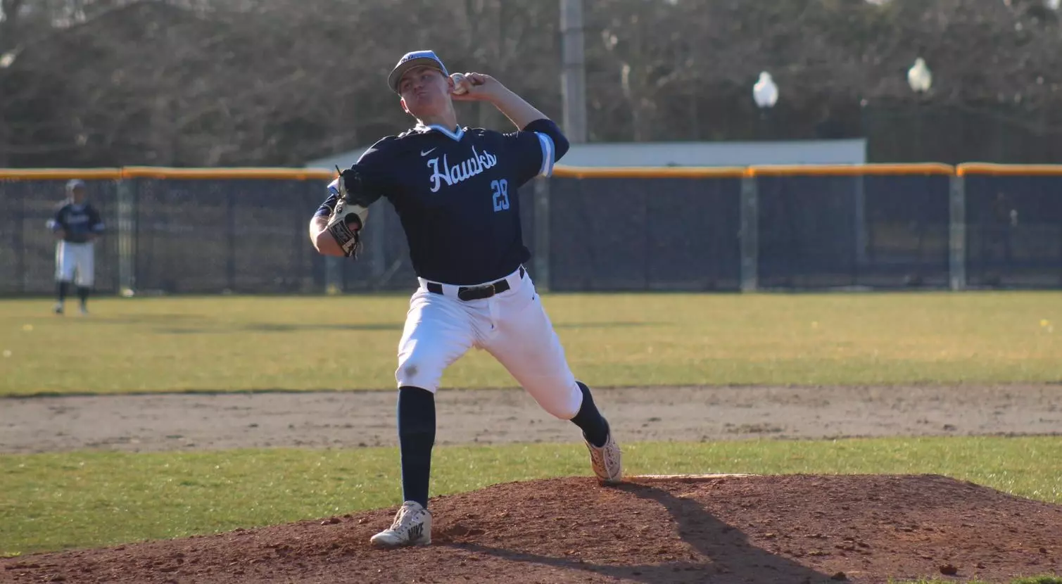 Baseball Comes Within Reach to Babson