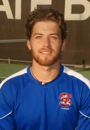 Gabriel Meana