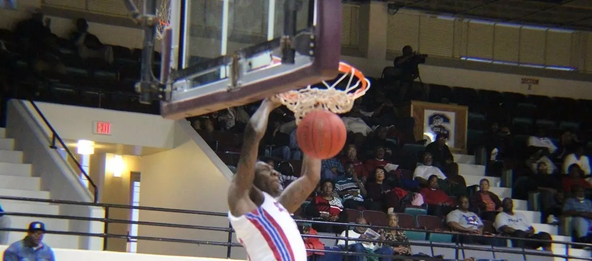 NCCU1