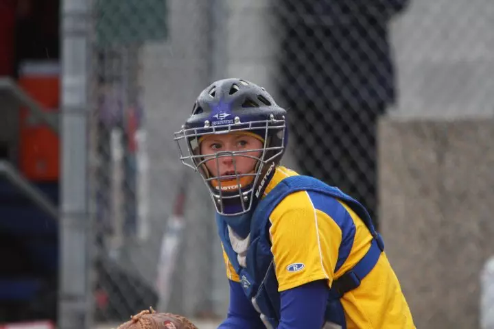 Cyd Catcher