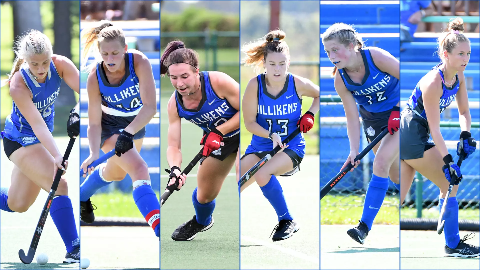 Scholars of Distinction