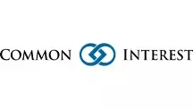 Common Interest Management for Sponsor Carousel