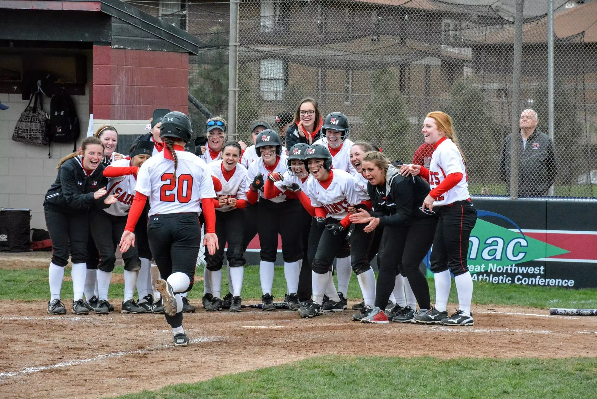 celebration